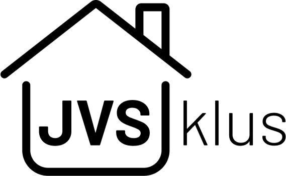 JVS Klus