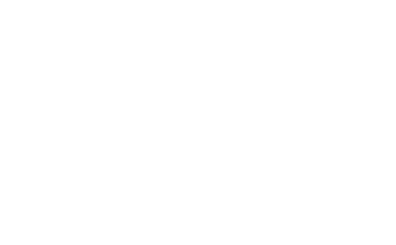 JVS Klus